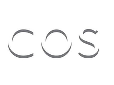 COS